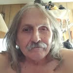 Terry Ruppel - @terryruppel77 - Instagram