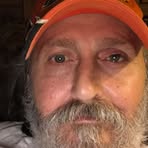 Terry Ruppel - Facebook