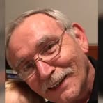Terry Ruppel - Facebook