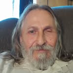 Terry Ruppel - Facebook