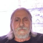 Terry Ruppel - @terryruppel416 - Instagram