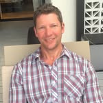 Terry - @terryruppel - Instagram