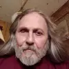 Terry - @terryruppel - TikTok