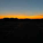 TerryRuppel - @t_r.u.p - Instagram