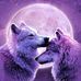 Teresa Ruschmeyer - Facebook