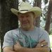 Terry Ruschmeyer - Facebook