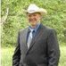 Terry Ruschmeyer - Facebook