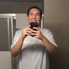 Terry Kruse - @terrykruse - TikTok