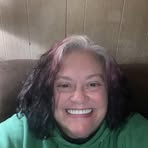 Charity Terry-Rushing - Facebook