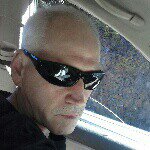 Jen N Terry Rushing - @jenn_rushing62 - Instagram