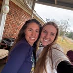 Teresa Rushing - Facebook