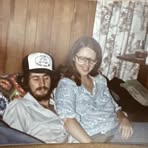 Terry Rushing - Facebook