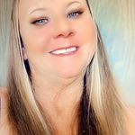 Terry Rushing - @terryrushing14 - Instagram