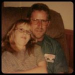Terry Rushing - @terry_rushing - Instagram