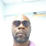 Terry Rushing - @teerush69 - Instagram