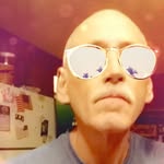 Terry Rushing - @terry.rushing.712 - Instagram