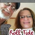 Terry Rushing - @darleenrushing62 - Instagram