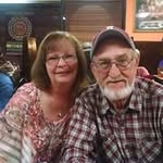 Terry Rushing - @terry.rushing - Instagram