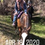 Terry Rushing - @terry.rushing.35 - Instagram