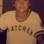 Terry Rushing - @terry.rushing1 - Instagram
