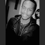 Terry Rushing - @rushing_terry - Instagram