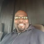 Terry Rushing - @veterans_pride_transports_llc - Instagram