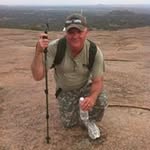Terry Rushing - @rushing.terry - Instagram