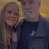 Terry Rushing - @terry.rushing0 - TikTok