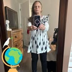 Terry Rushing - Facebook