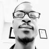 Terry Rushing - @terryrushing0 - TikTok