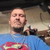 Terry Rushing - @terry.rushing7 - TikTok