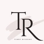 Terry Rushing - Facebook
