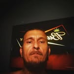 Terry Rushing - @tbone_7985 - Instagram