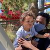 Terry rushing - @_raj.and.dad_ - TikTok