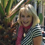 @terry_rushing_hoff - Instagram