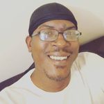 Terry Rushing Jr. - @rushingjr.terry - Instagram