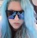 Teresa Rushlow - Facebook
