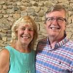 Terri Rushlow - @theecommunitygirl - Instagram