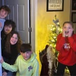 Terri Rushlow Orlando - @terri.orlando3 - Instagram