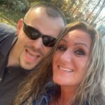 Terry Joseph Rushlow - @terry.rushlow - Instagram