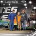 Terry Rushlow - Facebook