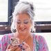 Theresa Rushlow - Facebook