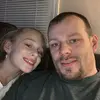 Trizzle5602 - @terry.rushlow - TikTok