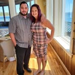 Terri Rushton Brusco - Facebook