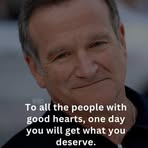Terry Rushton - Facebook