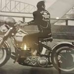 Terry Rushton - @rushton.t1968 - Instagram