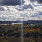 Terry Rushton - @terryrushton_5 - Instagram