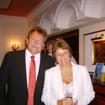 Terry Rushton - Facebook