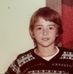 Terry Rushton - Facebook