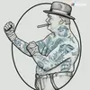 Terry Rushton - @terryrushton - TikTok